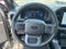 2025 Ford F-150 XLT 302a