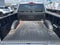 2025 Ford F-150 XLT 302a