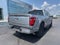 2025 Ford F-150 XLT 302a