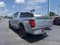 2025 Ford F-150 XLT 302a