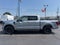2025 Ford F-150 XLT 302a