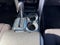 2012 Ford F-150 FX4
