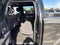 2012 Ford F-150 FX4