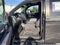 2012 Ford F-150 FX4