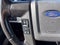 2012 Ford F-150 FX4