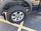 2012 Ford F-150 FX4