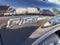 2012 Ford F-150 FX4