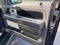 2012 Ford F-150 FX4