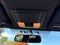 2012 Ford F-150 FX4
