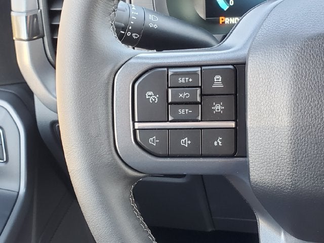 2026 Ford F-150 XLT 302a