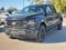 2026 Ford F-150 XLT 302a