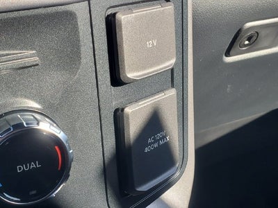 2026 Ford F-150 XLT 302a