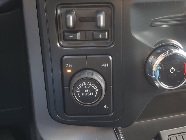 2026 Ford F-150 XLT 302a