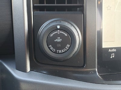 2026 Ford F-150 XLT 302a