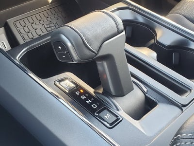2026 Ford F-150 XLT 302a