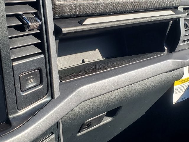 2026 Ford F-150 XLT 302a