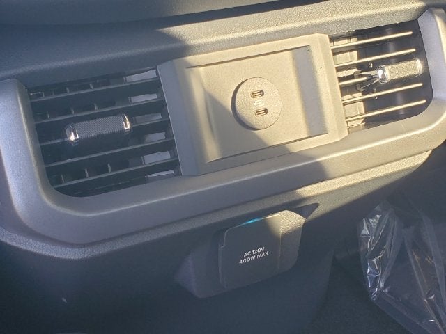 2026 Ford F-150 XLT 302a