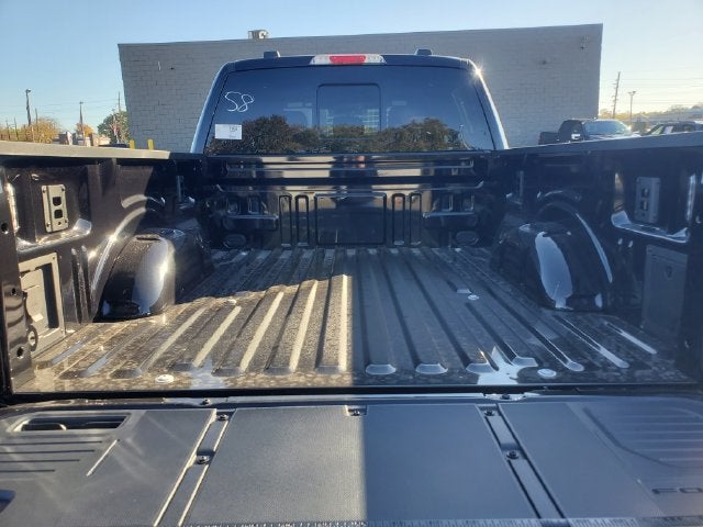 2026 Ford F-150 XLT 302a