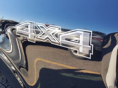 2026 Ford F-150 XLT 302a