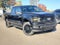 2026 Ford F-150 XLT 302a