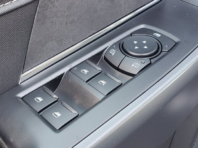 2026 Ford F-150 XLT 302a