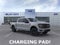 2024 Ford F-150 Tremor 401a