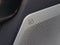 2026 Ford F-150 Platinum 702a