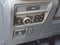 2026 Ford F-150 Platinum 702a