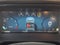 2026 Ford F-150 Platinum 702a