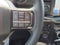 2026 Ford F-150 Platinum 702a