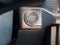 2026 Ford F-150 Platinum 702a