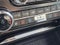 2026 Ford F-150 Platinum 702a