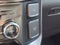 2026 Ford F-150 Platinum 702a