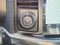 2026 Ford F-150 Platinum 702a