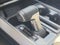 2026 Ford F-150 Platinum 702a