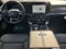 2026 Ford F-150 Platinum 702a