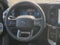 2026 Ford F-150 Platinum 702a