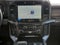 2026 Ford F-150 Platinum 702a