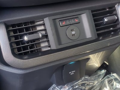 2026 Ford F-150 Platinum 702a