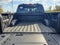 2026 Ford F-150 Platinum 702a
