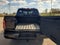 2026 Ford F-150 Platinum 702a