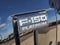 2026 Ford F-150 Platinum 702a