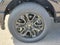 2026 Ford F-150 Platinum 702a