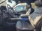 2026 Ford F-150 Platinum 702a