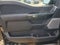 2026 Ford F-150 Platinum 702a