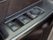 2026 Ford F-150 Platinum 702a