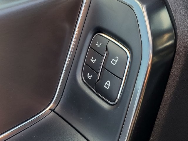 2026 Ford F-150 Platinum 702a
