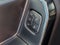2026 Ford F-150 Platinum 702a