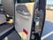 2003 Ford F-250SD XLT
