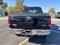 2003 Ford F-250SD XLT